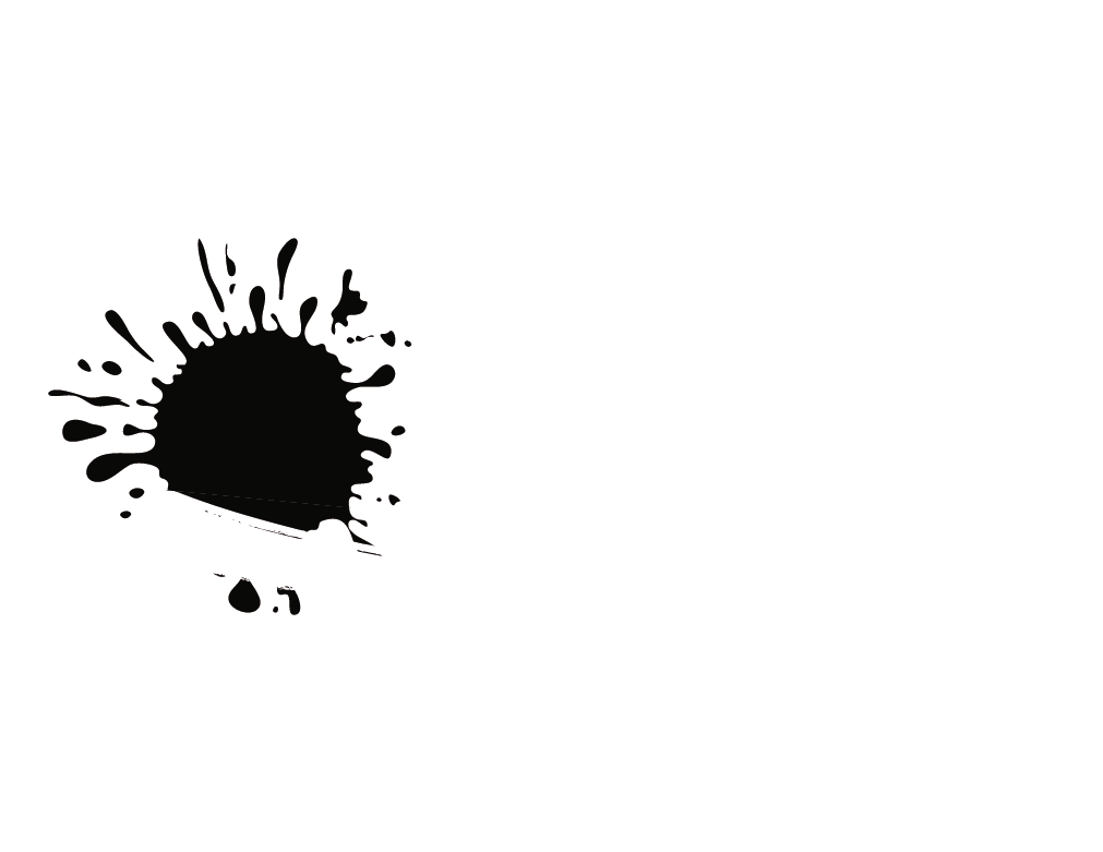 Aliados Sepsis México
